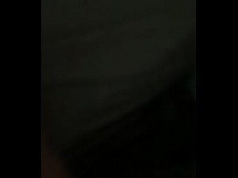 ❤️ اسپتال جي نرس گرم ڪچي ڪينسر سپر فحش