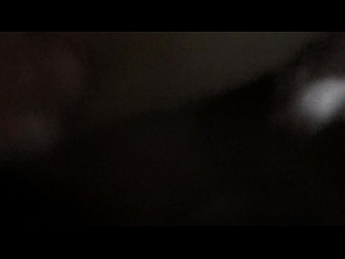 ❤️ Stepsister fucked ٿي ويو جڏهن هوء ننڊ ۾ krempai ننڊ هئي سپر فحش