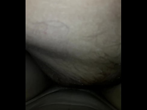 ❤️ Bryansk کان هڪ شخص ڪليڪٽر Olya Naumova کي ڀڄڻ سپر فحش